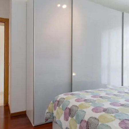 Casa Giulia Apartamento Salionze Exterior foto